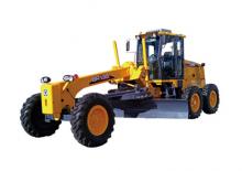 Niveleuses XCMG GR135 
