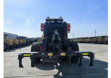 Niveleuses XCMG GR3005T Pro 