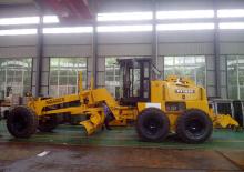 Niveleuses YTO PY165C-2
