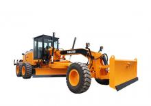 Niveleuses Sany SMG180C-6