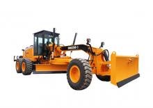 Niveleuses Sany SMG200-3