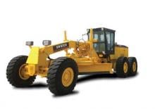 Niveleuses Sinoway SWG315