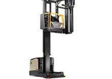 Camions à tourelle Crown TSP 6000 1.0 TT-AA