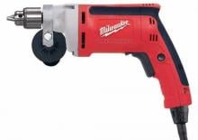 Perceuses et visseuses Milwaukee 0100-20