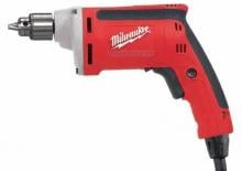 Perceuses et visseuses Milwaukee 0101-20