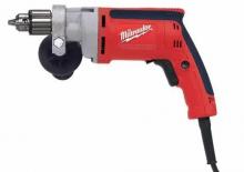 Perceuses et visseuses Milwaukee 0200-20