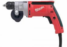 Perceuses et visseuses Milwaukee 0201-20