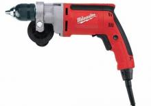 Perceuses et visseuses Milwaukee 0202-20