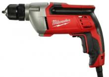 Perceuses et visseuses Milwaukee 0240-20