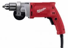 Perceuses et visseuses Milwaukee 0299-20