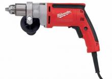 Perceuses et visseuses Milwaukee 0300-20