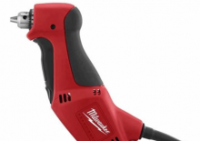 Perceuses et visseuses Milwaukee 0370-20