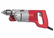 Perceuses et visseuses Milwaukee 1001-1