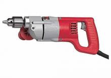 Perceuses et visseuses Milwaukee 1007-1