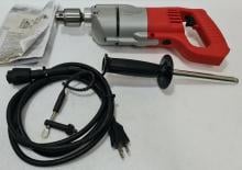 Perceuses et visseuses Milwaukee 1007