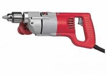 Perceuses et visseuses Milwaukee 1101-1