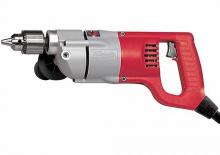 Perceuses et visseuses Milwaukee 1107-6