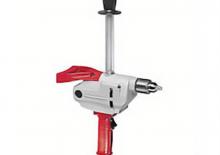 Perceuses et visseuses Milwaukee 1610-1