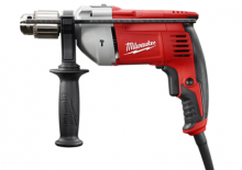 Perceuses et visseuses Milwaukee 5376-20