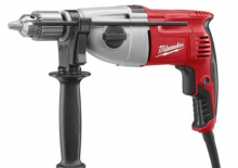 Perceuses et visseuses Milwaukee 5378-20