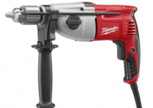 Perceuses et visseuses Milwaukee 5378-21