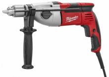 Perceuses et visseuses Milwaukee 5380-21
