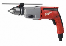 Perceuses et visseuses Milwaukee 5387-20