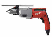 Perceuses et visseuses Milwaukee 5387-22