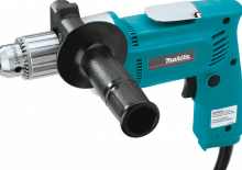 Perceuses et visseuses Makita 6302H
