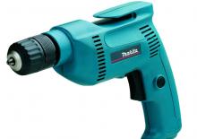 Perceuses et visseuses Makita 6408