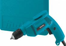Perceuses et visseuses Makita 6408K