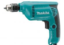 Perceuses et visseuses Makita 6411