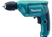 Perceuses et visseuses Makita 6413