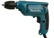 Perceuses et visseuses Makita 6413K