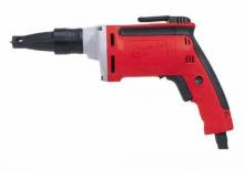 Perceuses et visseuses Milwaukee 6742-20