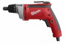 Perceuses et visseuses Milwaukee 6780-20