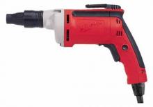 Perceuses et visseuses Milwaukee 6791-21