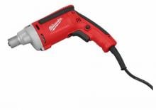 Perceuses et visseuses Milwaukee 6792-20