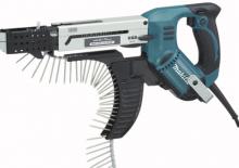 Perceuses et visseuses Makita 6844
