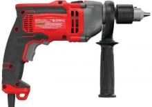 Perceuses et visseuses Craftsman CMED741