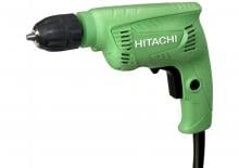Perceuses et visseuses HiKOKI D10VST(L)