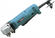 Perceuses et visseuses Makita DA3010F