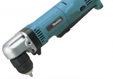 Perceuses et visseuses Makita DA3011F