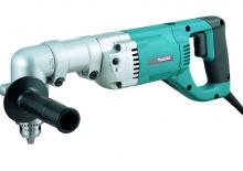 Perceuses et visseuses Makita DA4000LR
