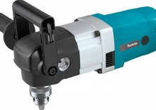 Perceuses et visseuses Makita DA4031
