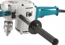 Perceuses et visseuses Makita DA6301