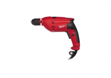 Perceuses et visseuses Milwaukee DE 10 RX