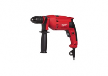 Perceuses et visseuses Milwaukee DE 13 RP