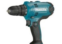 Perceuses et visseuses Makita DF0300
