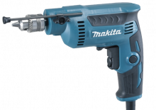 Perceuses et visseuses Makita DP2010